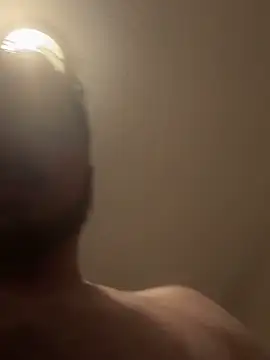 blueeyedman8 online show from 30, 3, 2026