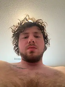 blueeyedman8 online show from 26, 2, 2026