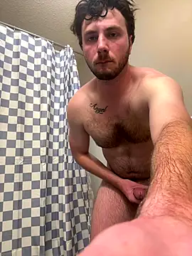 Snapshot of blueeyedman8 chatting on 30, 10, 2025 blueeyedman8 online show from 30, 10, 2025