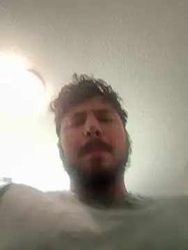 blueeyedman8 online show from 2, 4, 2026