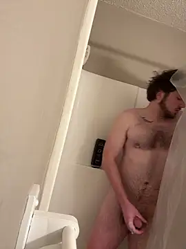 blueeyedman8 online show from 18, 12, 2025