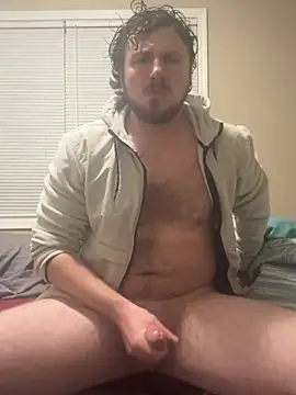 blueeyedman8 online show from 12, 1, 2026