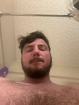 blueeyedman8 online show from 20, 3, 2026