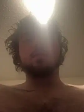 blueeyedman8 online show from 14, 2, 2026