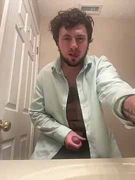 Snapshot of blueeyedman8 chatting on 1, 12, 2025 blueeyedman8 online show from 1, 12, 2025