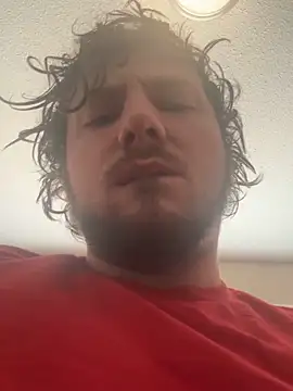 blueeyedman8 online show from 12, 2, 2026