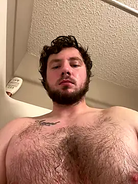 blueeyedman8 online show from 15, 12, 2025