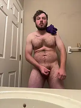 blueeyedman8 online show from 17, 4, 2026