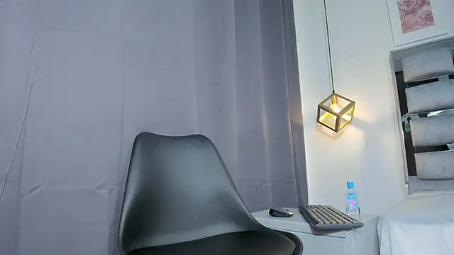 Snapshot of lianfox_ chatting on 22, 11, 2025 lianfox online show from 22, 11, 2025