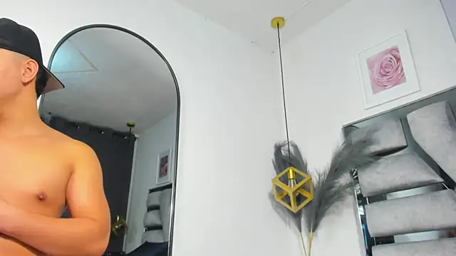 Snapshot of lianfox_ chatting on 19, 6, 2026 lianfox online show from 19, 6, 2026