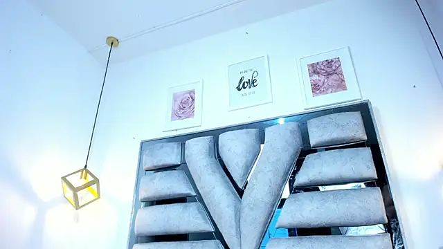 lianfox  online show from 11, 3, 2026