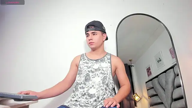 lianfox  online show from 18, 2, 2026