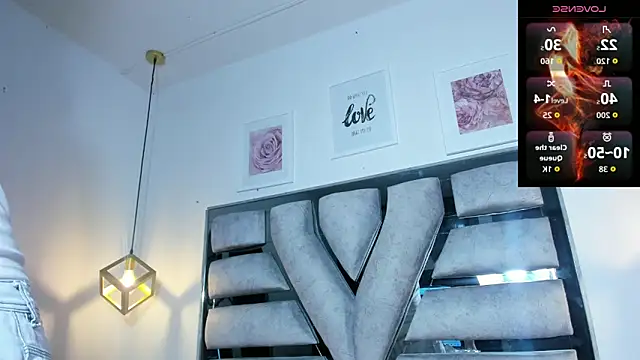 lianfox  online show from 8, 4, 2026