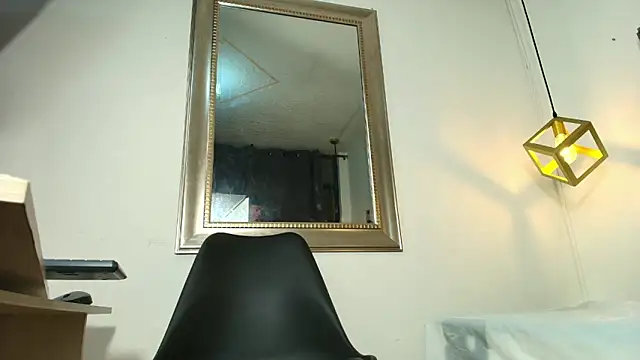 lianfox  online show from 26, 9, 2025