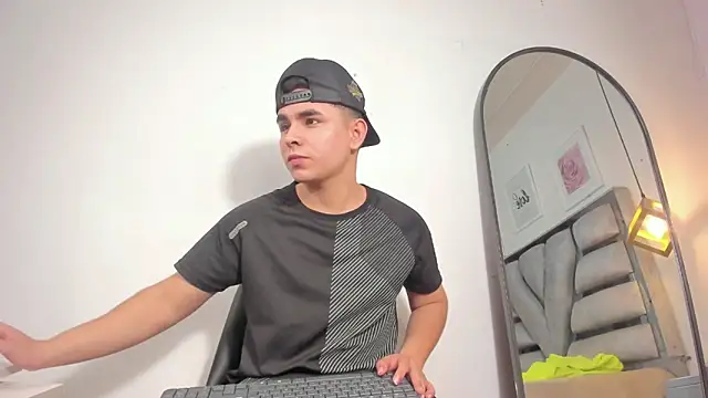 lianfox  online show from 26, 2, 2026