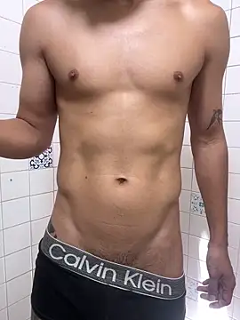 Diego nicky1 online show from 25, 9, 2025