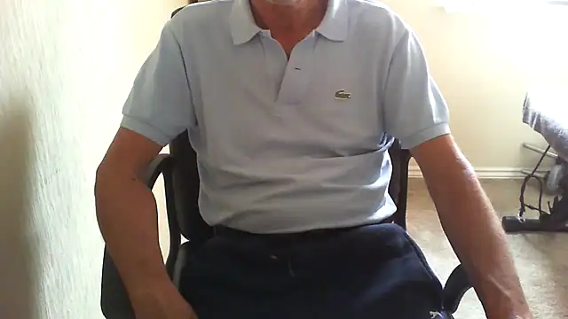 Snapshot of rogpb chatting on 14, 6, 2026 rogpb online show from 14, 6, 2026