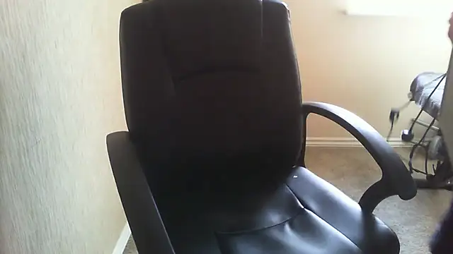 Snapshot of rogpb chatting on 23, 7, 2026 rogpb online show from 23, 7, 2026