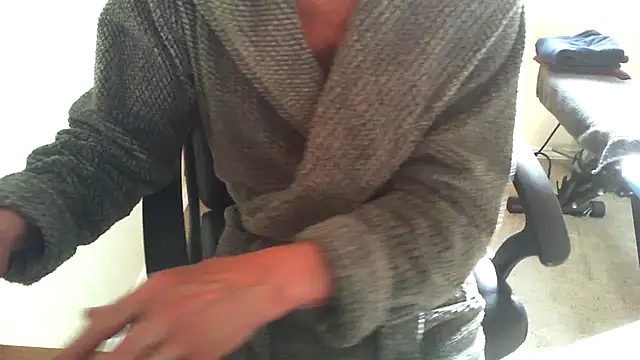 Snapshot of rogpb chatting on 4, 5, 2026 rogpb online show from 4, 5, 2026