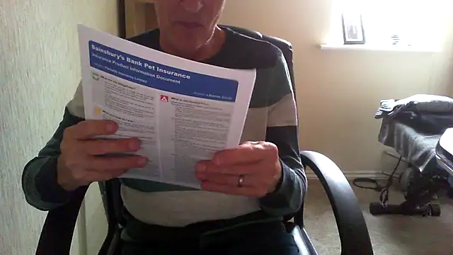 rogpb online show from 1, 3, 2026