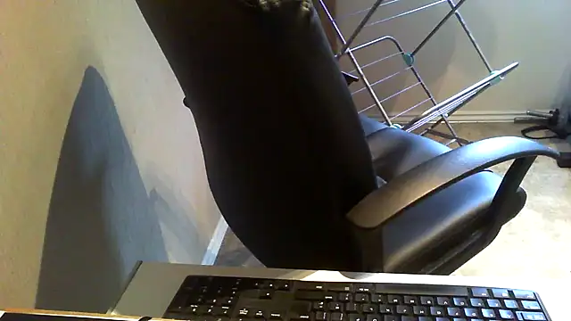 rogpb online show from 7, 2, 2026