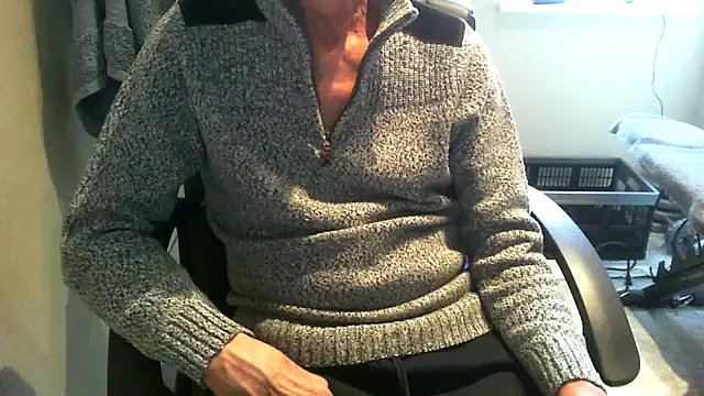 rogpb online show from 22, 12, 2025