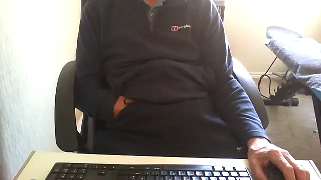 rogpb online show from 21, 4, 2026