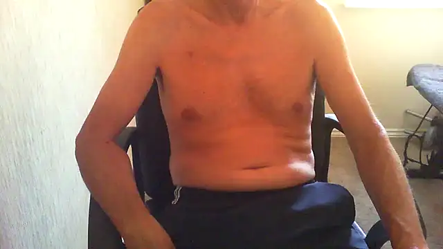 Snapshot of rogpb chatting on 8, 7, 2026 rogpb online show from 8, 7, 2026