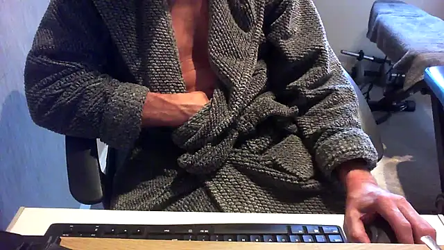 rogpb online show from 16, 11, 2025