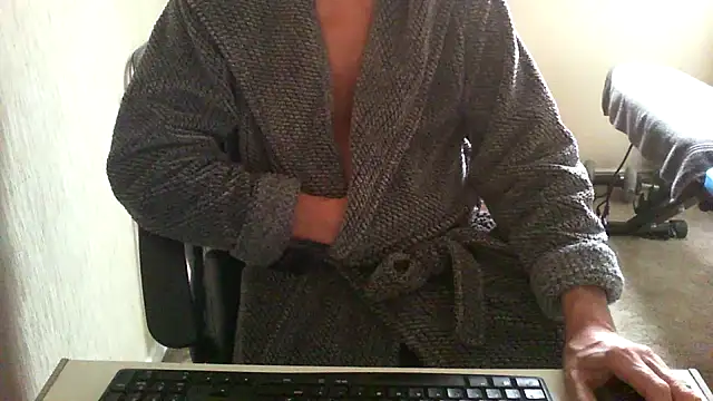 rogpb online show from 1, 2, 2026