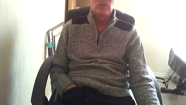 rogpb online show from 21, 3, 2026