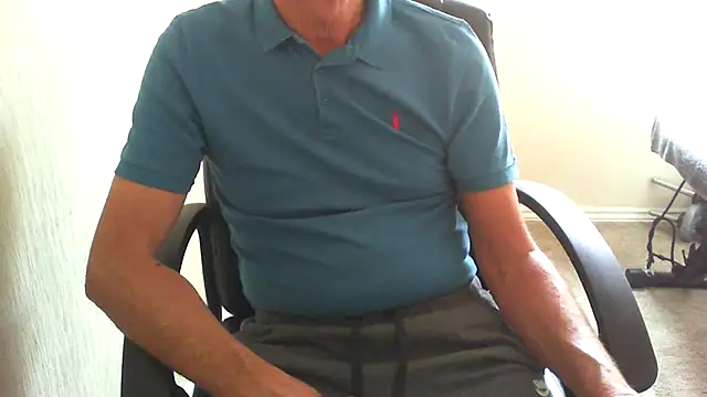 Snapshot of rogpb chatting on 15, 6, 2026 rogpb online show from 15, 6, 2026