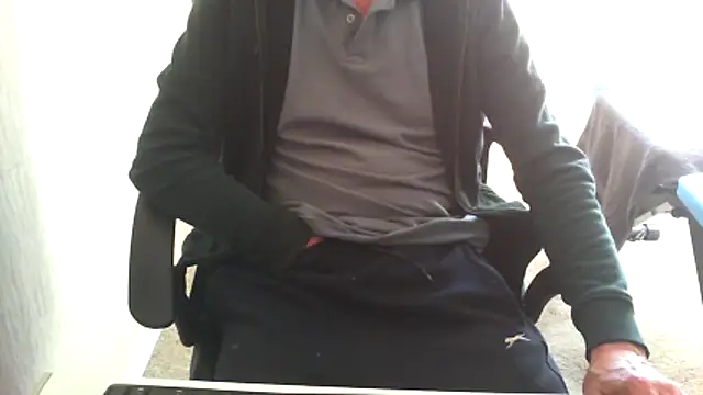 rogpb online show from 24, 4, 2026