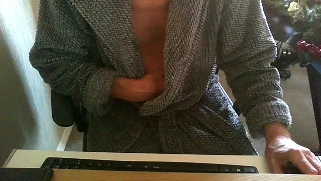 rogpb online show from 30, 11, 2025