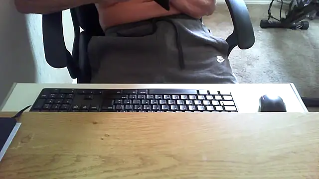 Snapshot of rogpb chatting on 31, 5, 2026 rogpb online show from 31, 5, 2026