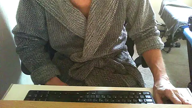 rogpb online show from 21, 11, 2025