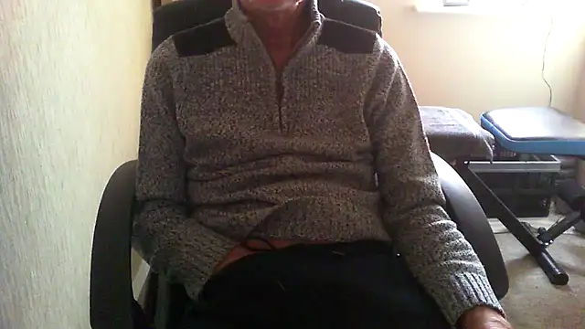 rogpb online show from 14, 12, 2025