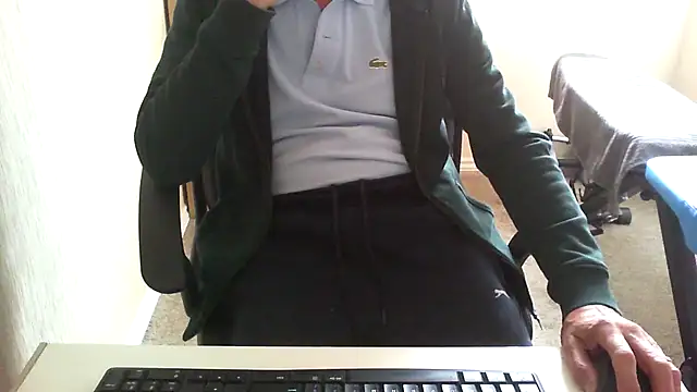 rogpb online show from 23, 9, 2025