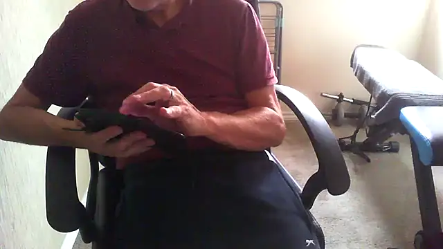 rogpb online show from 21, 10, 2025