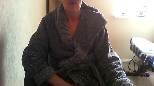 rogpb online show from 11, 4, 2026