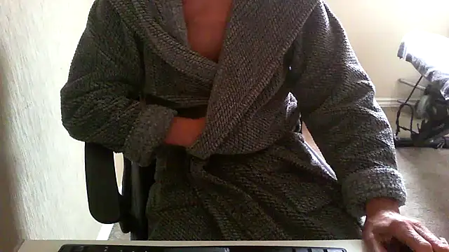 Snapshot of rogpb chatting on 11, 6, 2026 rogpb online show from 11, 6, 2026