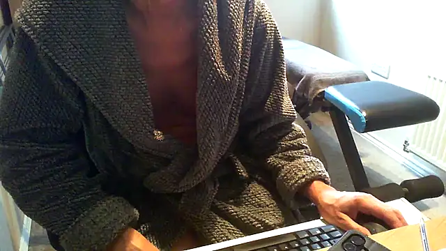 rogpb online show from 11, 1, 2026