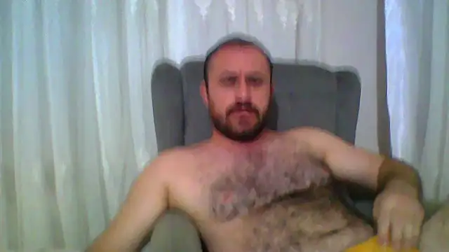micheal3467 online show from 29, 9, 2025