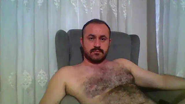 micheal3467 online show from 24, 9, 2025