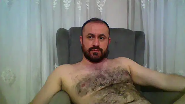 micheal3467 online show from 31, 3, 2026