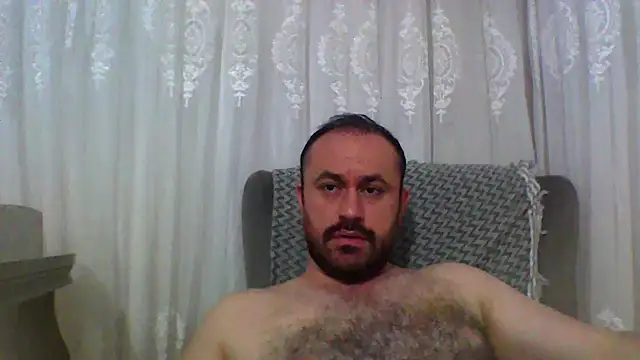 micheal3467 online show from 17, 5, 2026