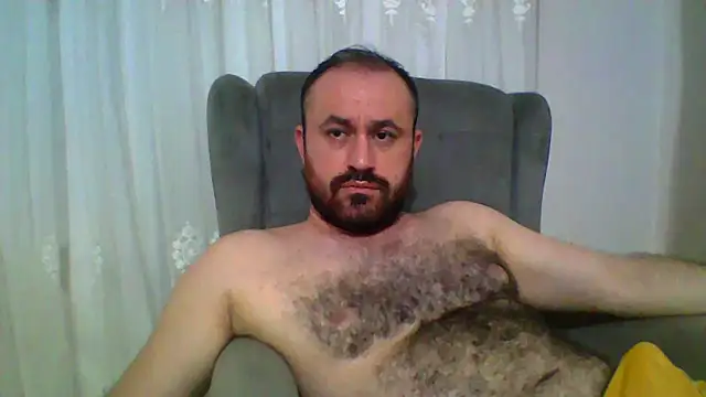 micheal3467 online show from 18, 11, 2025