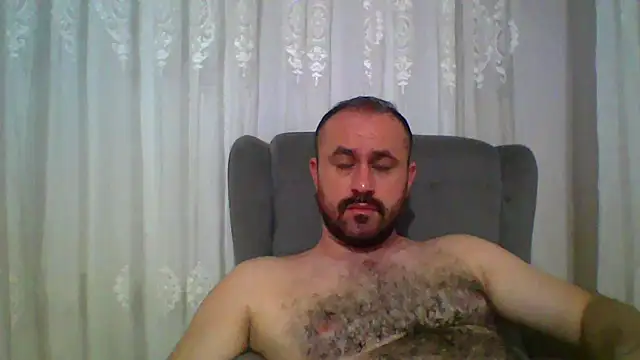 micheal3467 online show from 5, 10, 2025