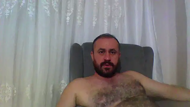 micheal3467 online show from 12, 9, 2025