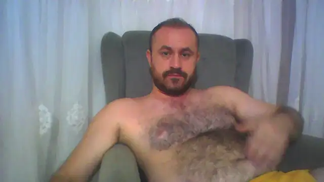 micheal3467 online show from 16, 9, 2025